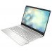 PORTATIL HP 15S-FQ5078NS I5-1235U 16GB 512GB 15.6"FHD FREEDOS